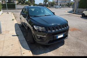 Jeep Compass 2021