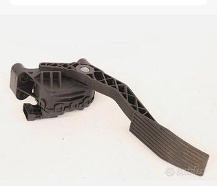 Pedale accelleratore opel astra h 1.7 cdti