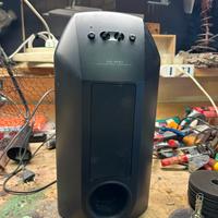 Subwoofer Sony