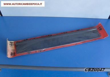 Profilo Protezione Paraurti ant - AR Alfa 33