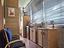 Immagine 8