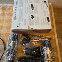 Phon multifunzionale nuovo