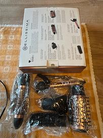 Phon multifunzionale nuovo