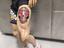 Immagine 1