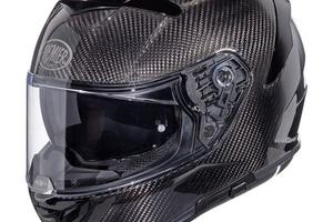 integrale PREMIER Devil carbon