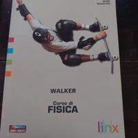 corso di fisica - Walker - volume 2