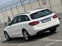 mercedes-benz-c-180-d-automatica-navi-permutabile