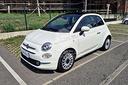fiat-500-c-1-0-hybrid-dolcevita