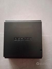 Navigatore x Mercedes classe b w246