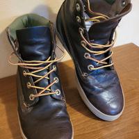 Boots Timberland® n.37