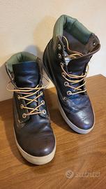 Boots Timberland® n.37