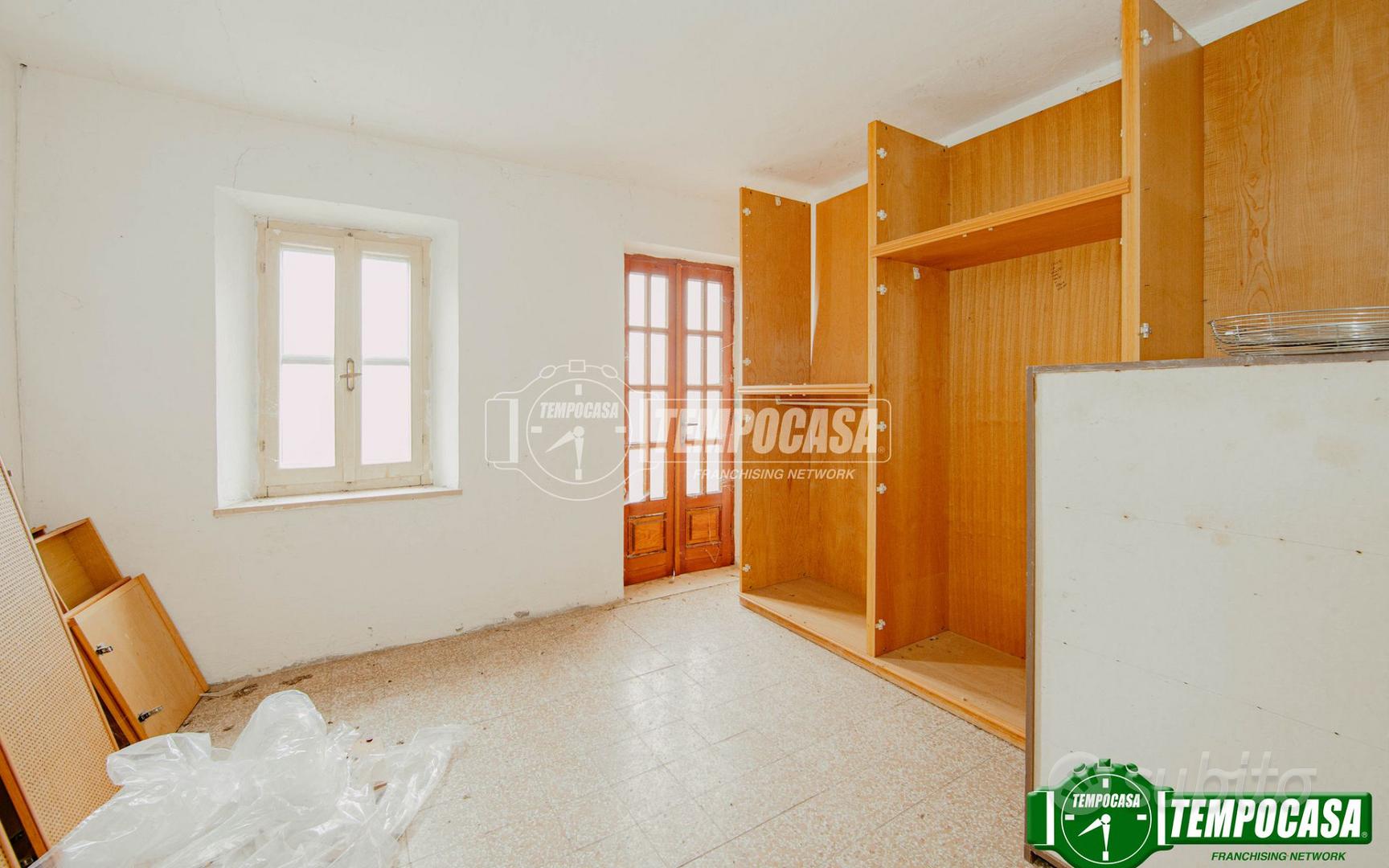 House in Sale, Alessandria - Vista 6