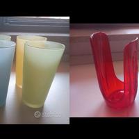 articoli per la cucina