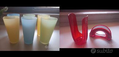 articoli per la cucina