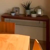 Consolle Calligaris