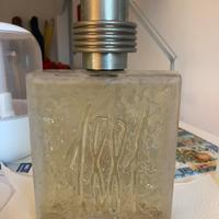 Profumo da esposizione Cerruti