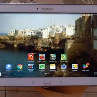 Samsung Galaxy Tab 4  10.1 LTE