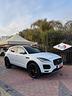 jaguar-e-pace-2-0d-150-cv-awd-aut-r-dynamic-hse