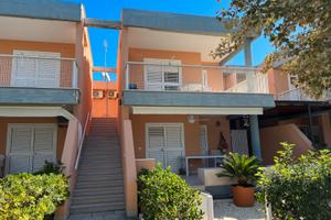 Appartamento in Puglia (in villaggio turistico)