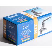 Gev kit 52 barre portatutto Suzuky Swift dal 2021