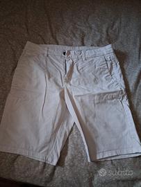 Pantaloncini uomo