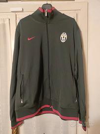 FELPA Juventus 
