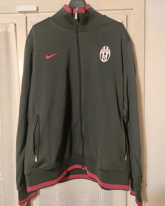 FELPA Juventus 