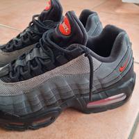 Nike air max 95