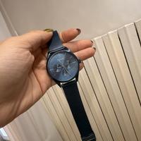 Orologio