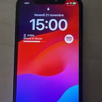 IPHONE 11 128GB,BIANCO