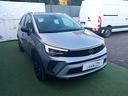 opel-crossland-1-5-hdi-elegance-km-53500