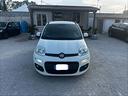 fiat-panda-1-3-mjt-95-cv-s-s-lounge