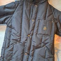 Giacca RefrigiWear XL uomo