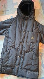 Giacca RefrigiWear XL uomo