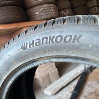 Gomme invernali 275/45/21