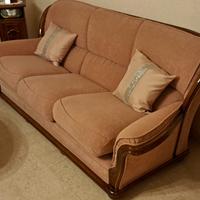 mobili d'arredo 