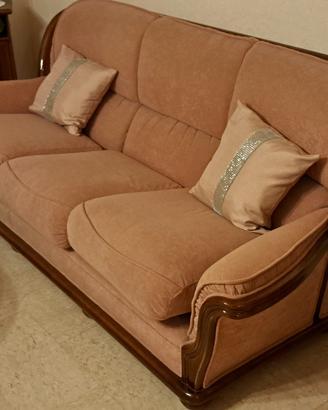 mobili d'arredo 
