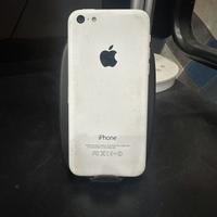 iPhone 5c RICAMBI