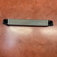 Intercooler fiat qubo-fiorino 1.3 mjt