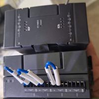 plc keyence