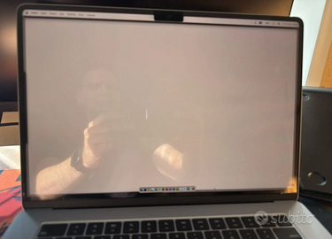 Apple MacBook Air M4