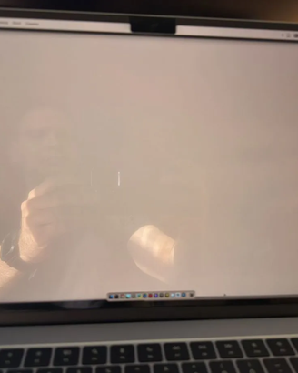 Apple MacBook Air M4