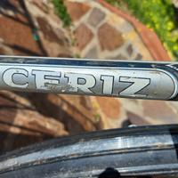 BICICLETTE 
