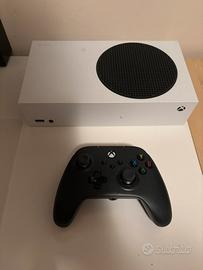 Xbox serie s