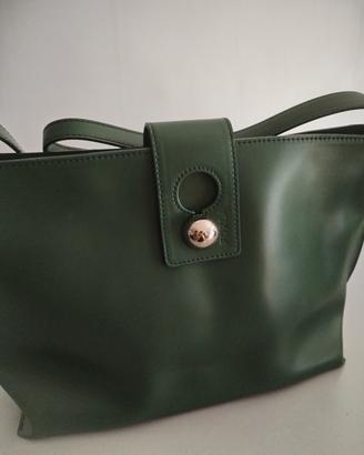 borsa furla