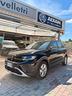 volkswagen-t-cross-1-0-tsi-115-cv-dsg-life