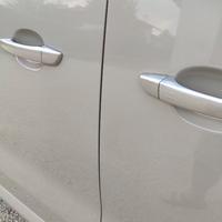 Cappuccio maniglia Citroen Spacetourer