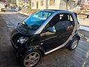 smart-cabrio-800-diesel-problemi-al-cambio