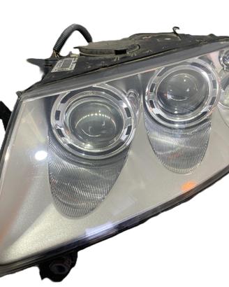 FARO ANTERIORE SINISTRO VOLKSWAGEN Touareg 1° Ser