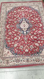 TAPPETO PERSIANO 3X2   140 EURO